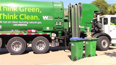 waste management carlsbad|Iba pa.